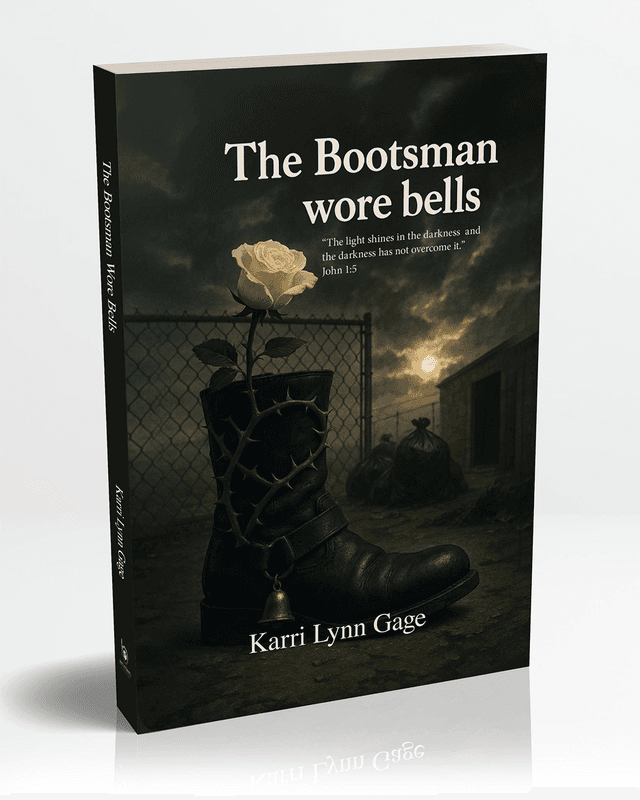 Free Chapter Preview